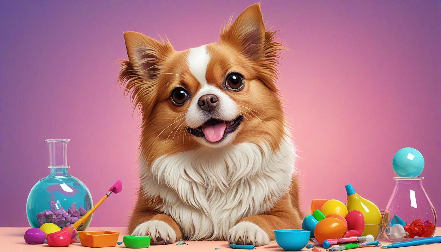 Strategies for Managing Behavioral Disorders in Pets