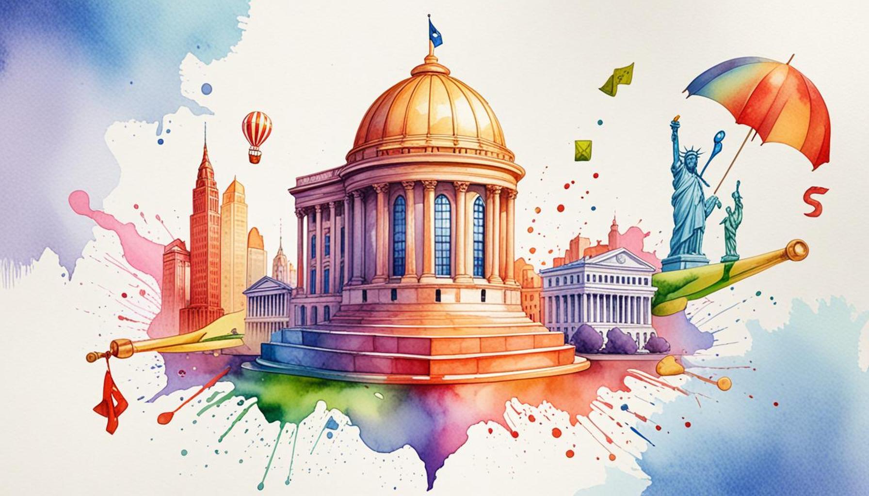 Investment Strategies in Government Bonds