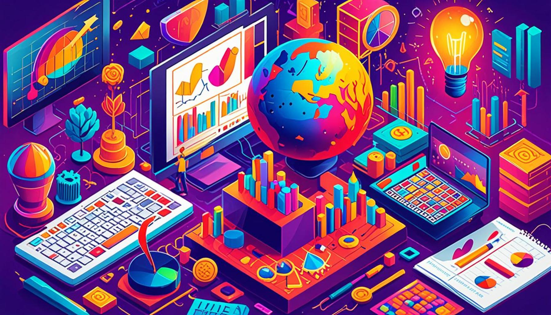 Alternative Investments: Where to Invest Beyond the Stock Market