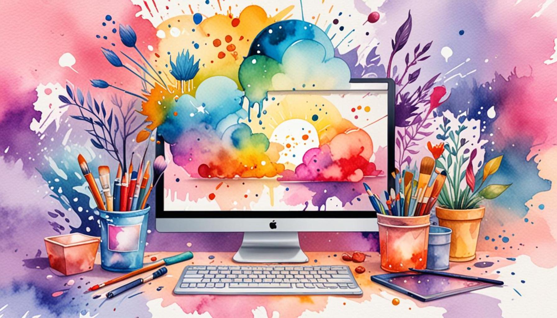 Interactive Content Strategies to Increase User Retention on Websites