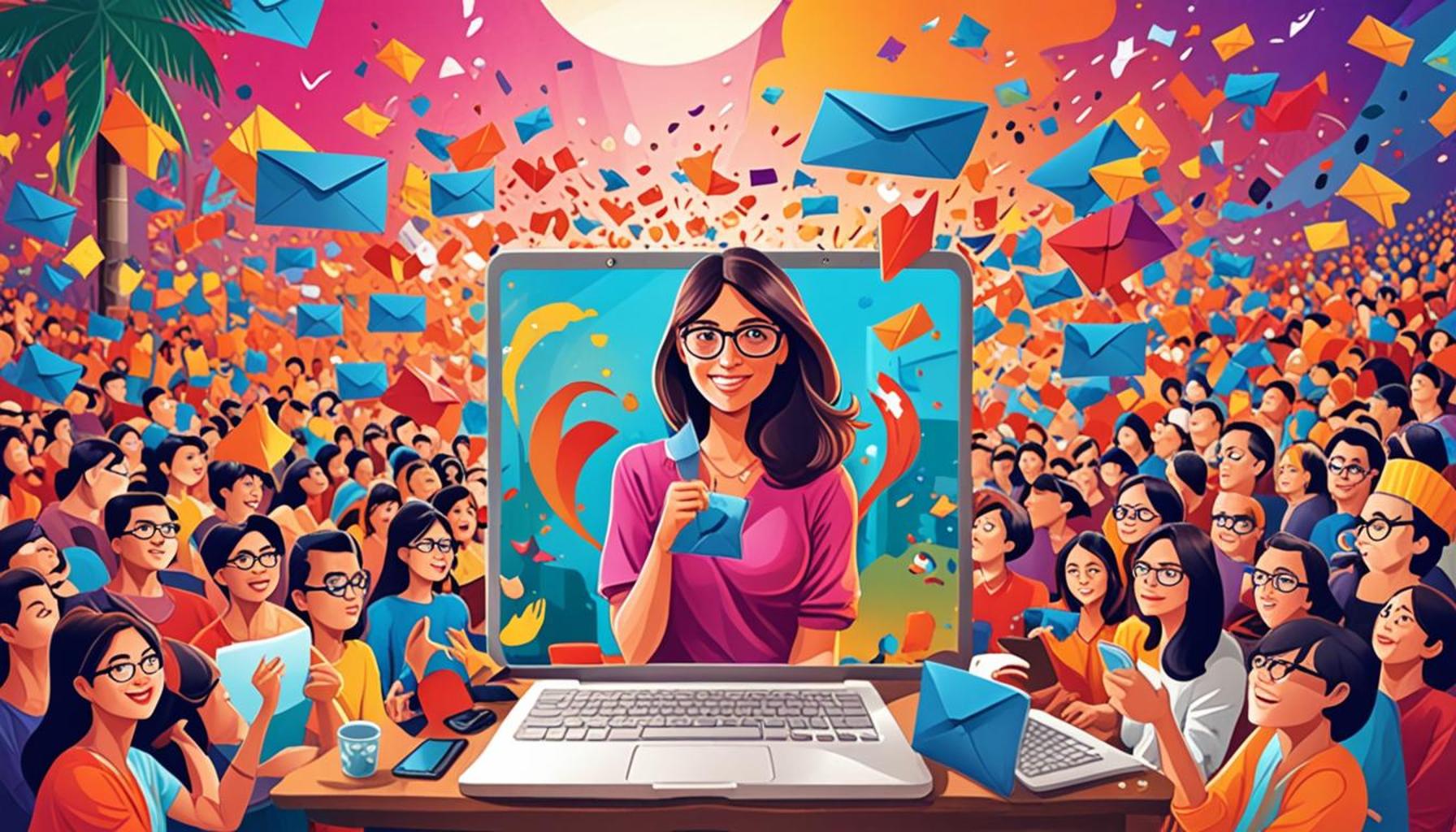 The Importance of Audience Segmentation in Email Marketing Campaigns in the Philippines