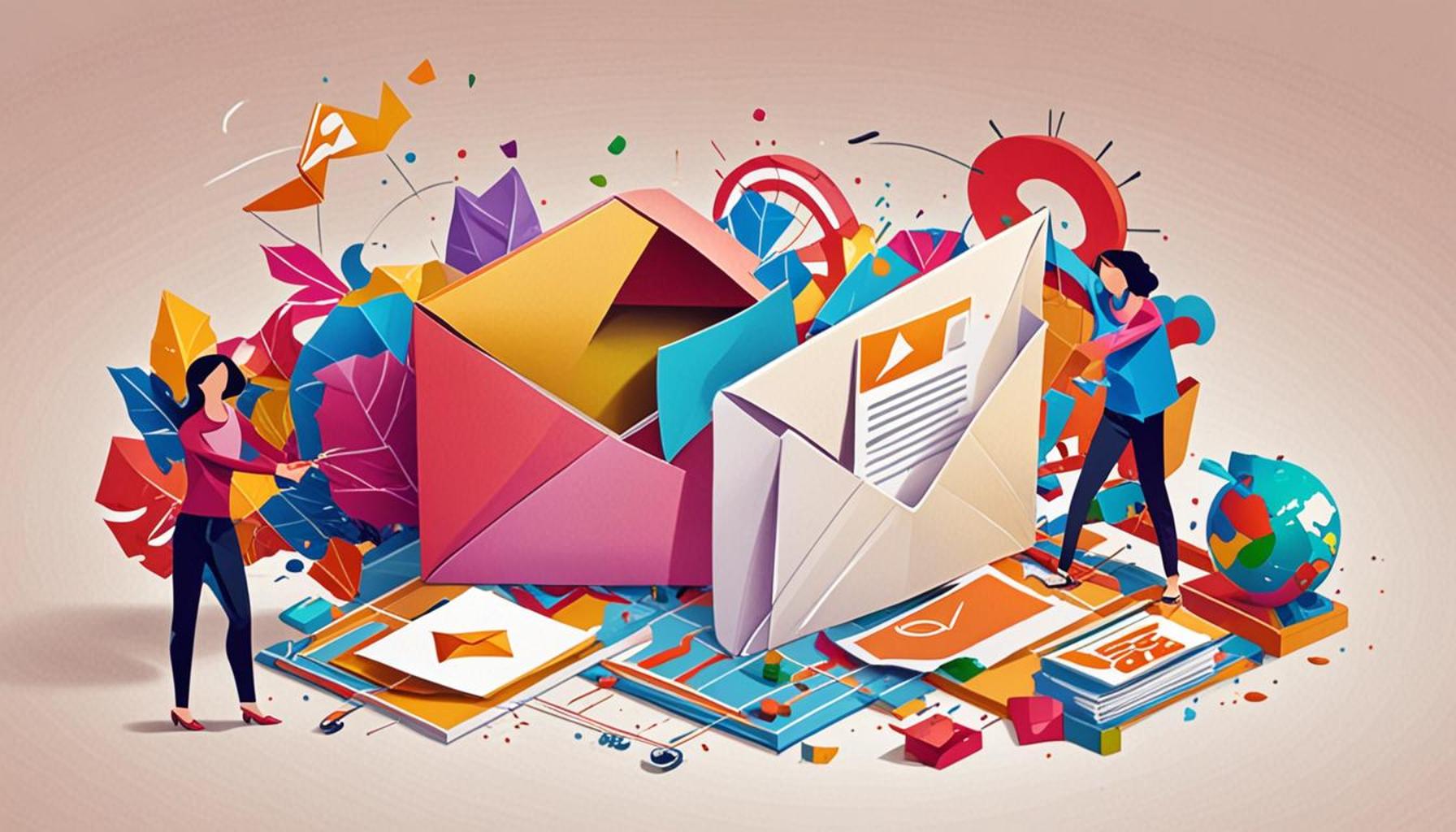 How to Build an Efficient Email List: Strategies for Capturing Leads in the Philippines