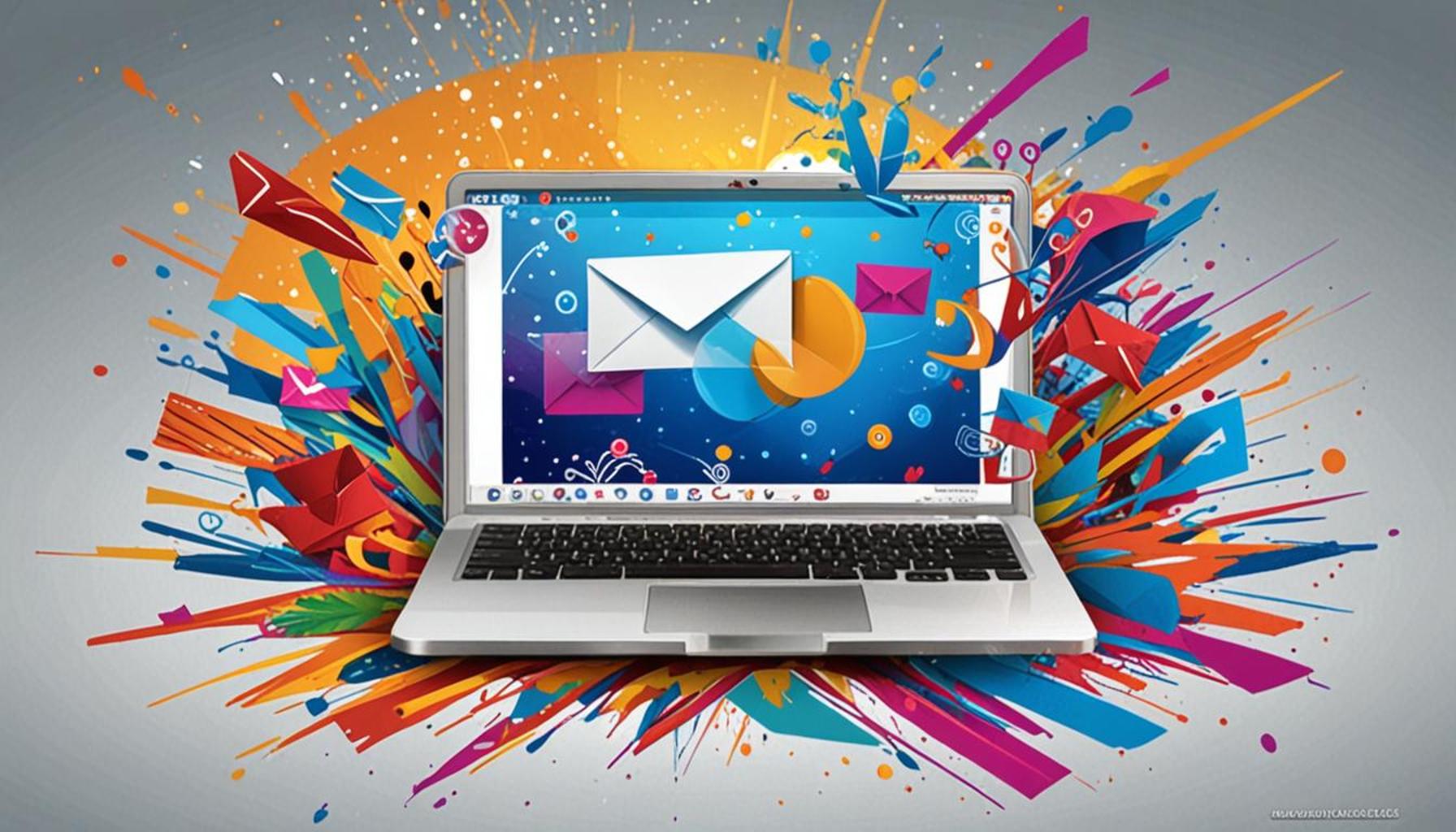 Integrating Email Campaigns with Social Media: Enhancing Your Reach in the Philippines