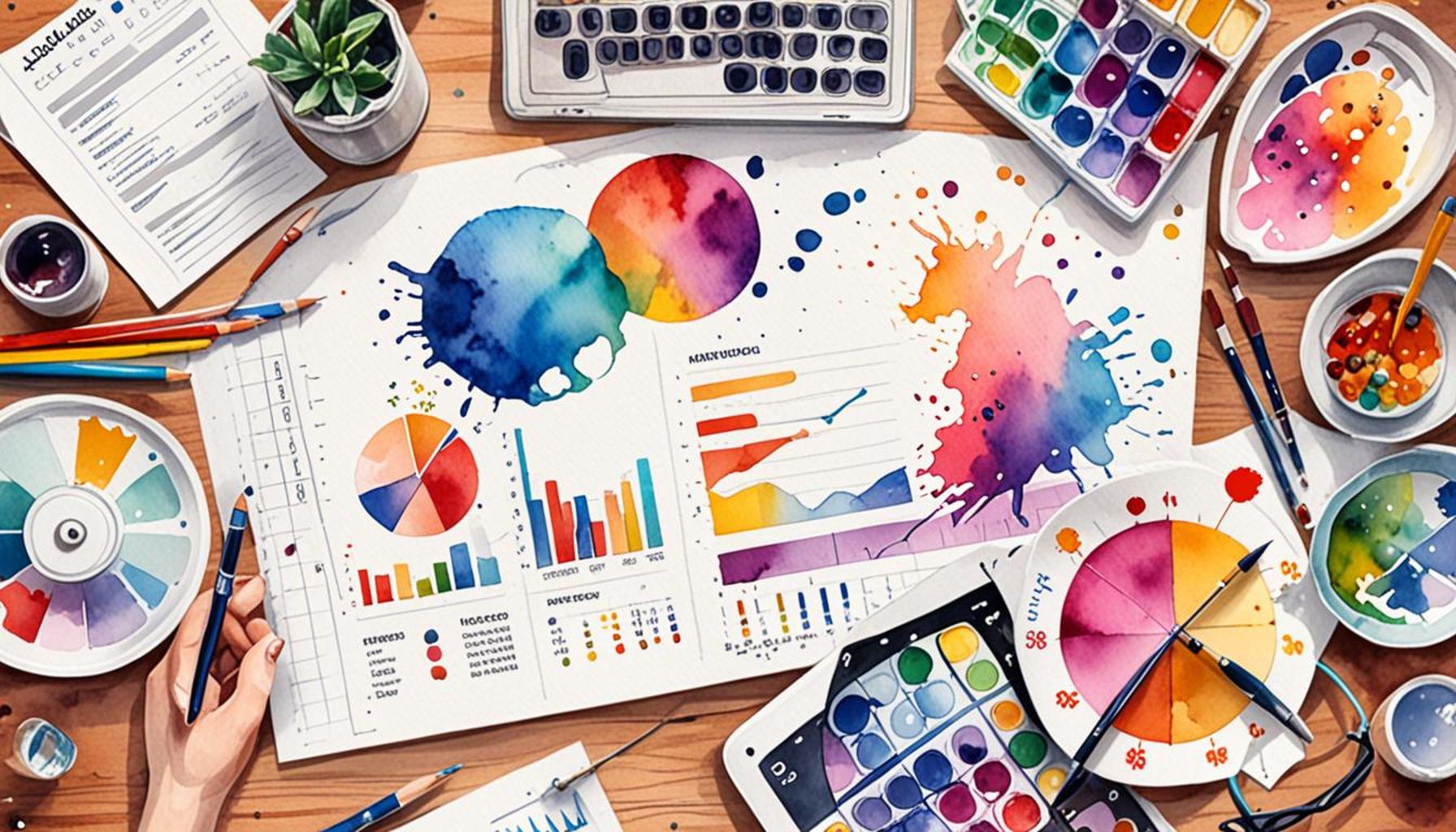 How to Choose the Best Analytics Tools for Small Businesses in the Philippines