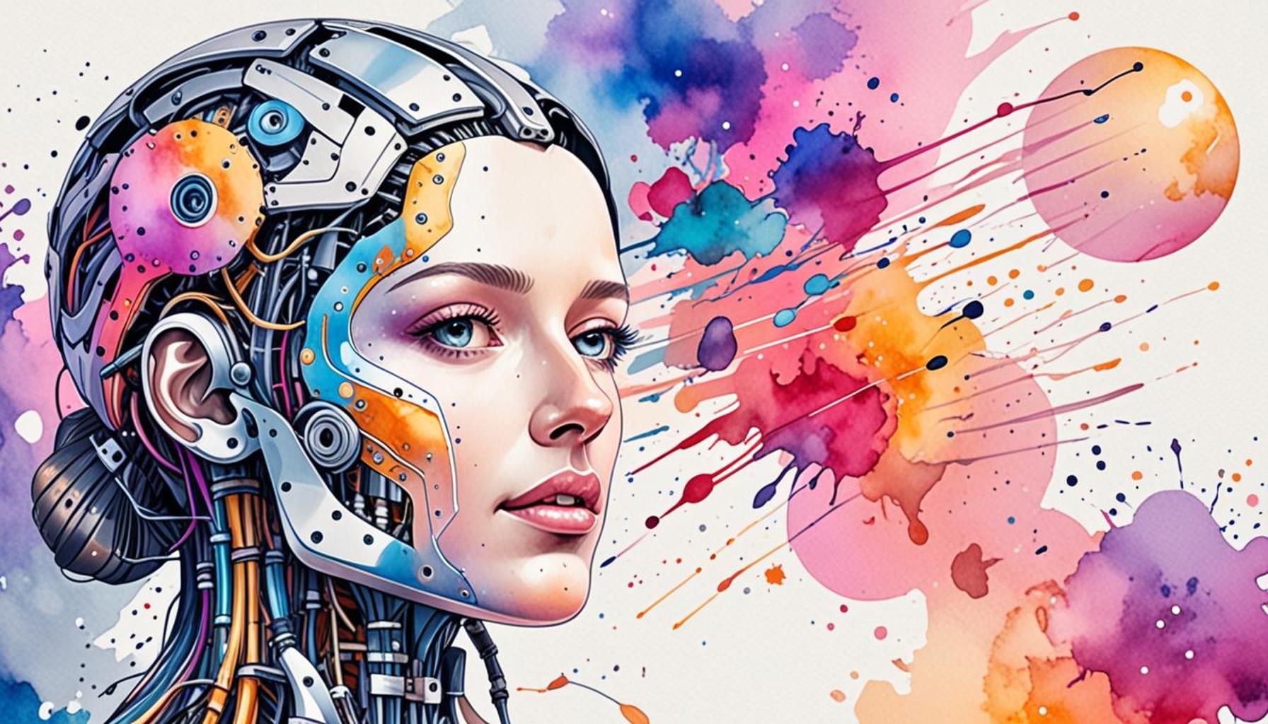 Cómo la Inteligencia Artificial Está Transformando las Estrategias de SEO