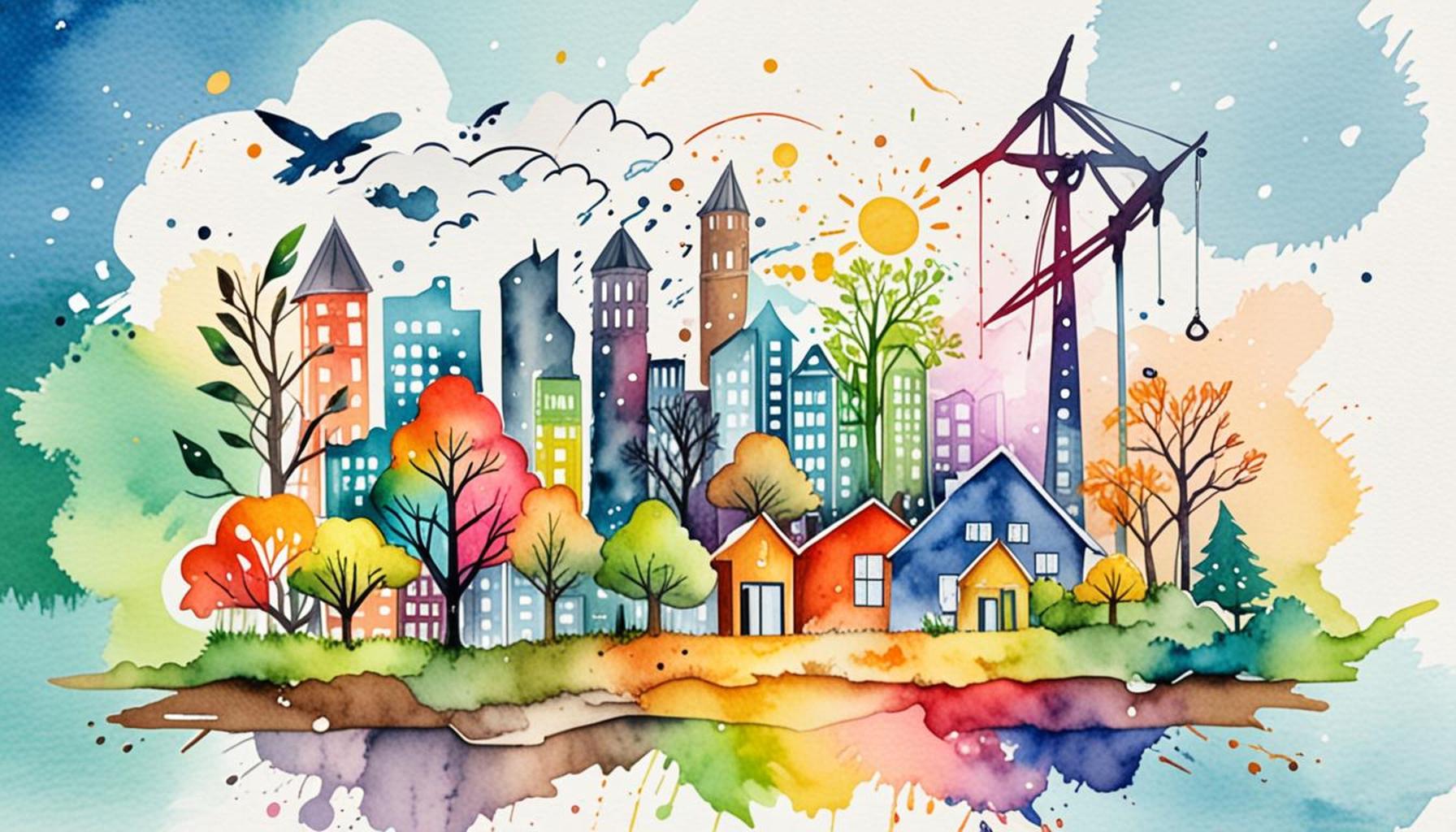 Estrategias de Link Building Sostenibles para Aumentar la Autoridad de Su Sitio Web