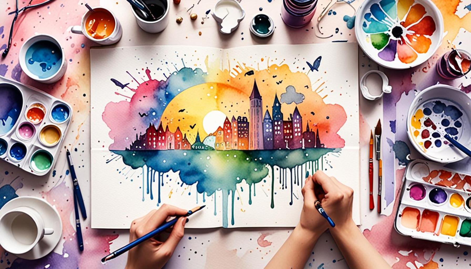 Narración en el Marketing de Contenidos: Creando Conexiones Emocionales con Su Público