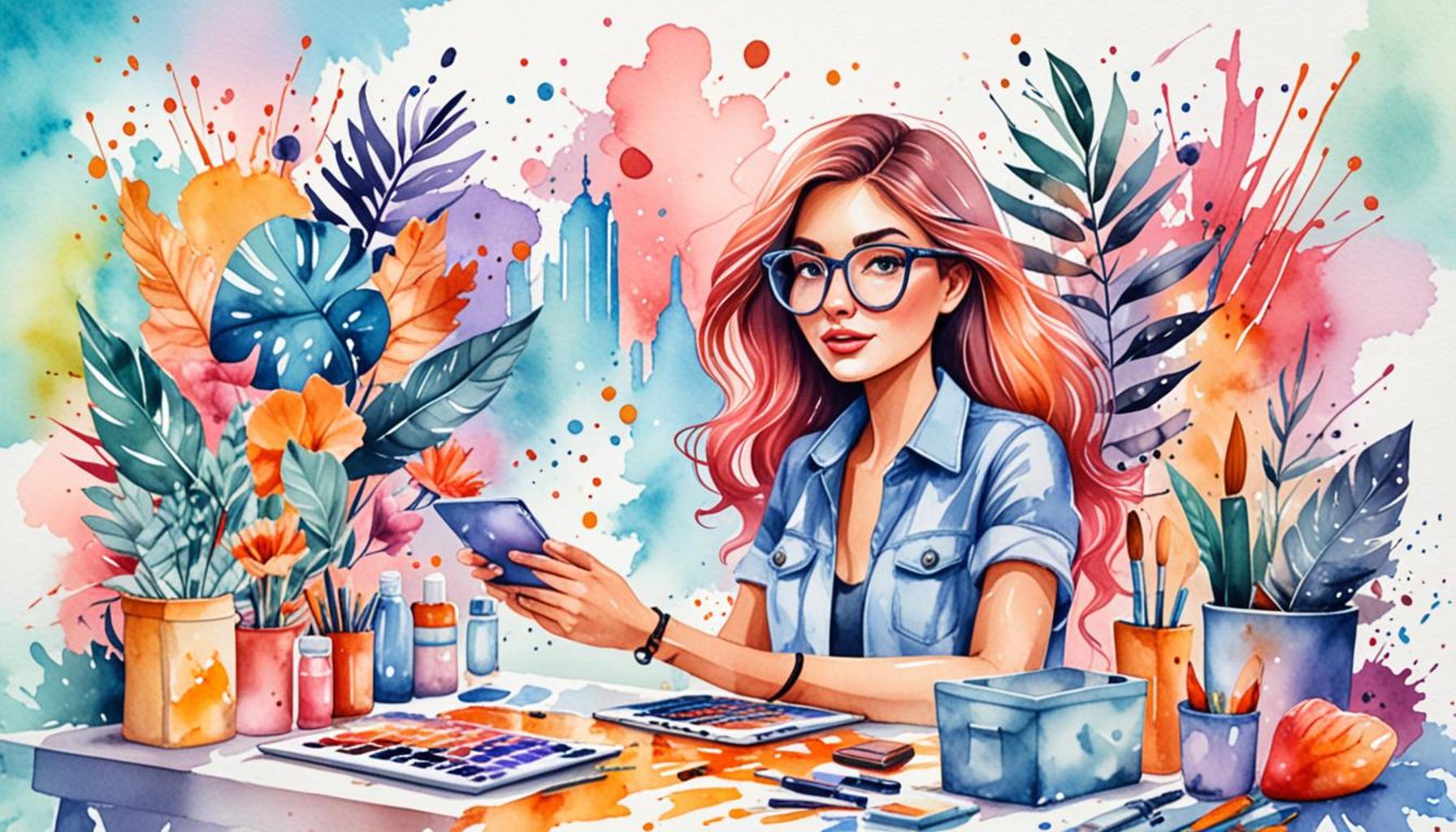 Análisis del Impacto de las Campañas de Influencers en las Ventas Online