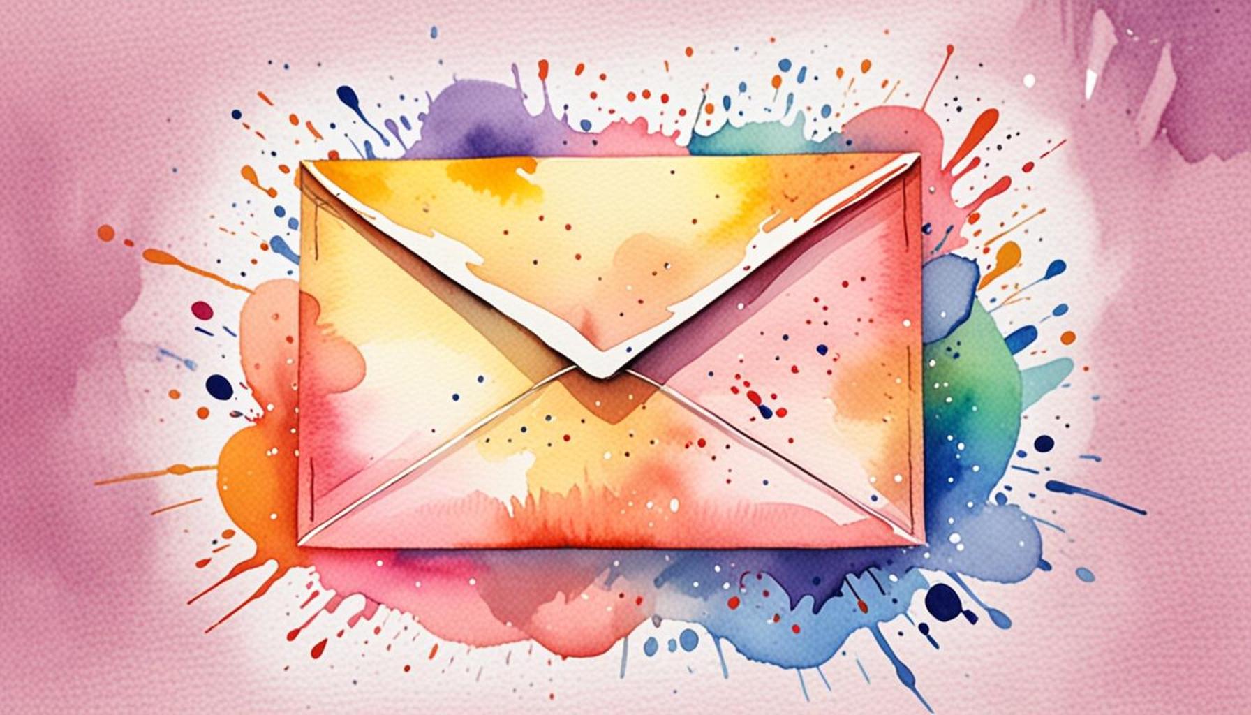 The Importance of Timing in Email Campaigns: When to Send to Maximize Opens