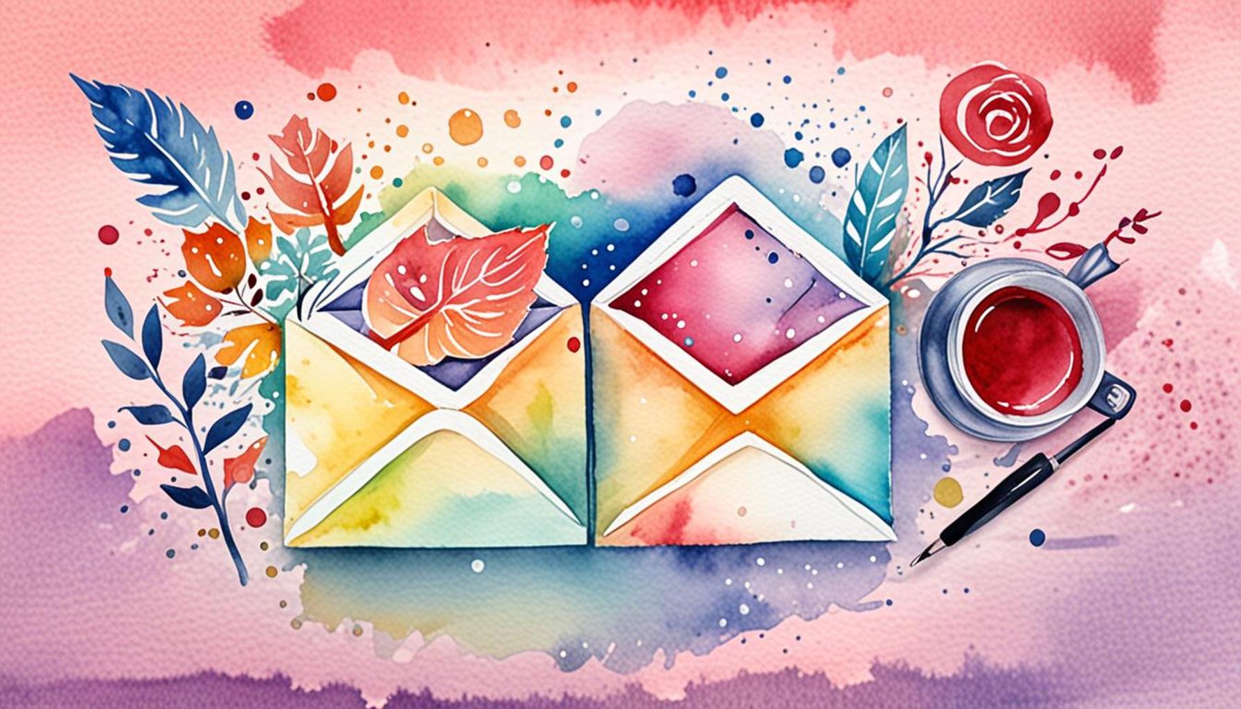 Email List Segmentation: The Key to Personalized and Successful Campaigns