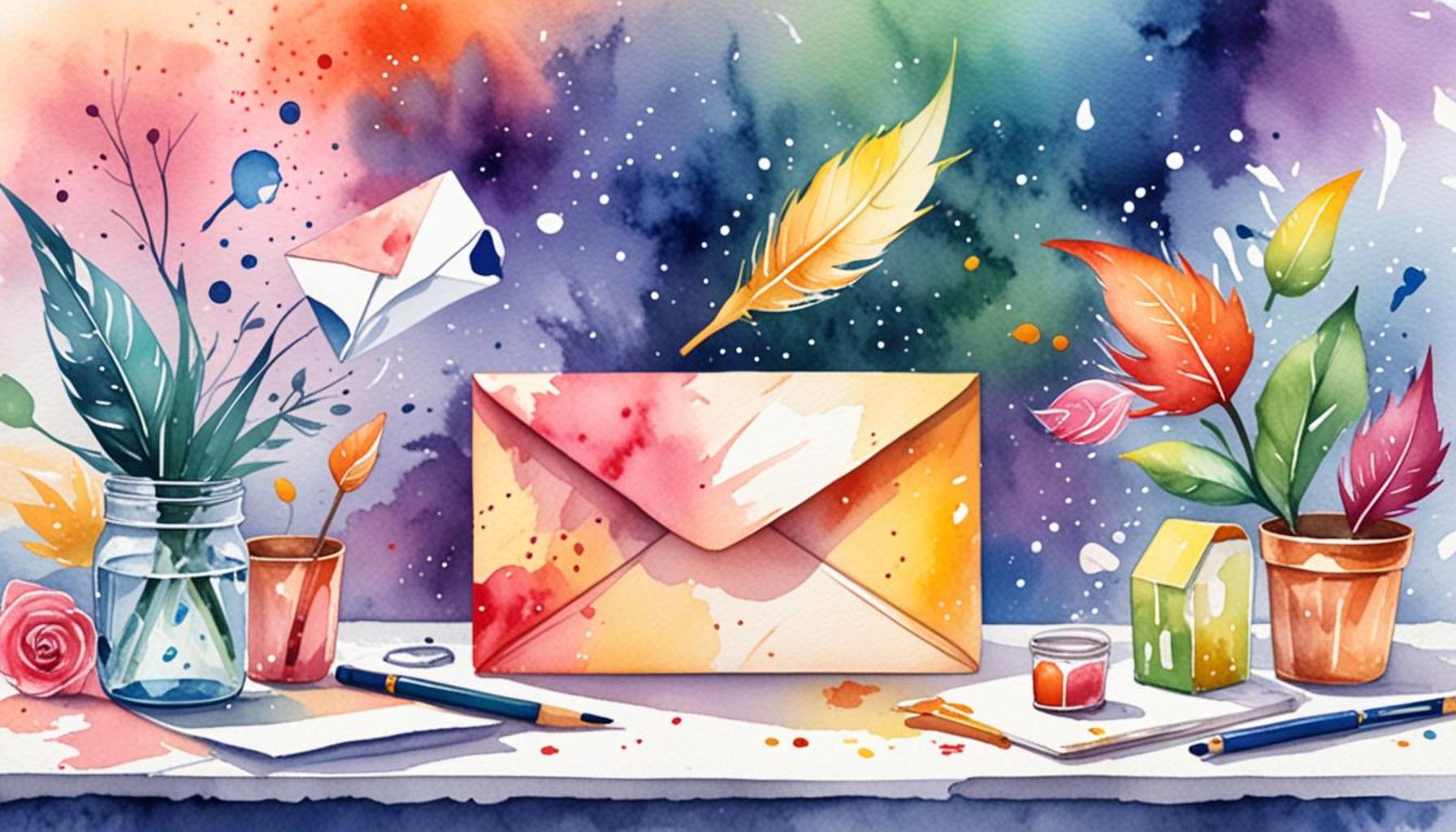Storytelling in Email Campaigns: Connecting Emotionally with Your Audience