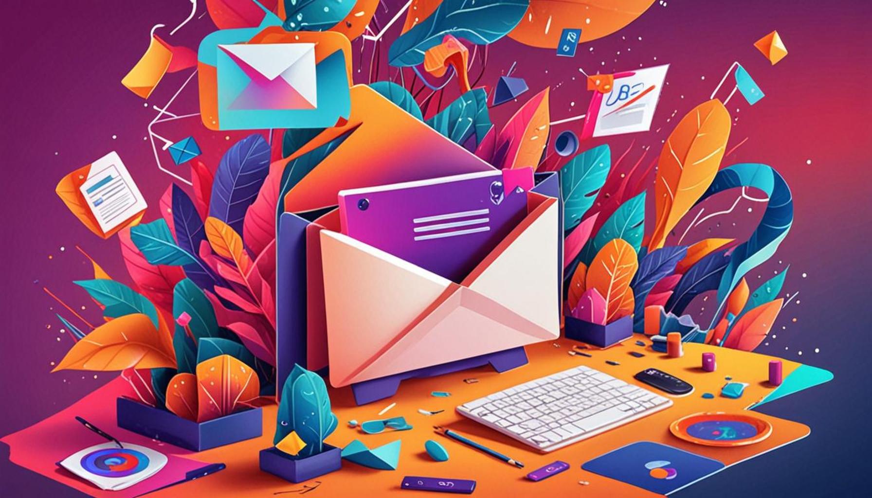 A/B Testing in Email Campaigns: How to Find the Perfect Message for Your Audience