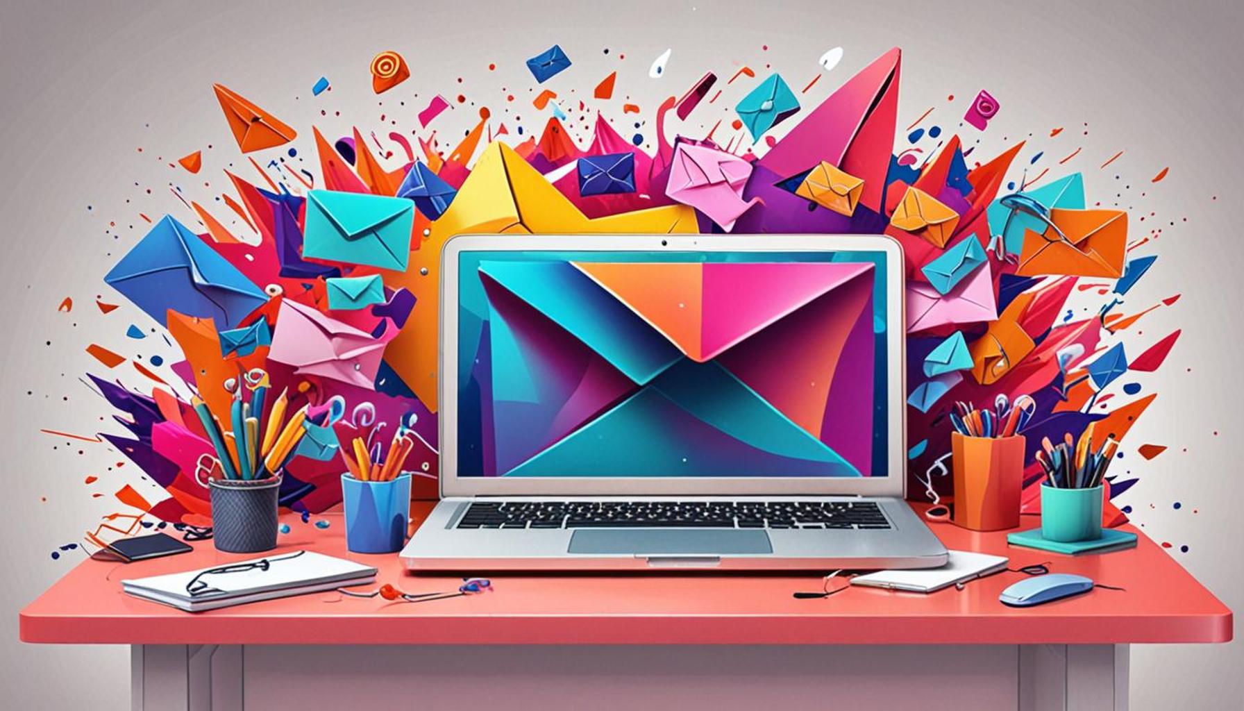 Psychological Triggers in Emails: How to Use Persuasion to Increase Engagement