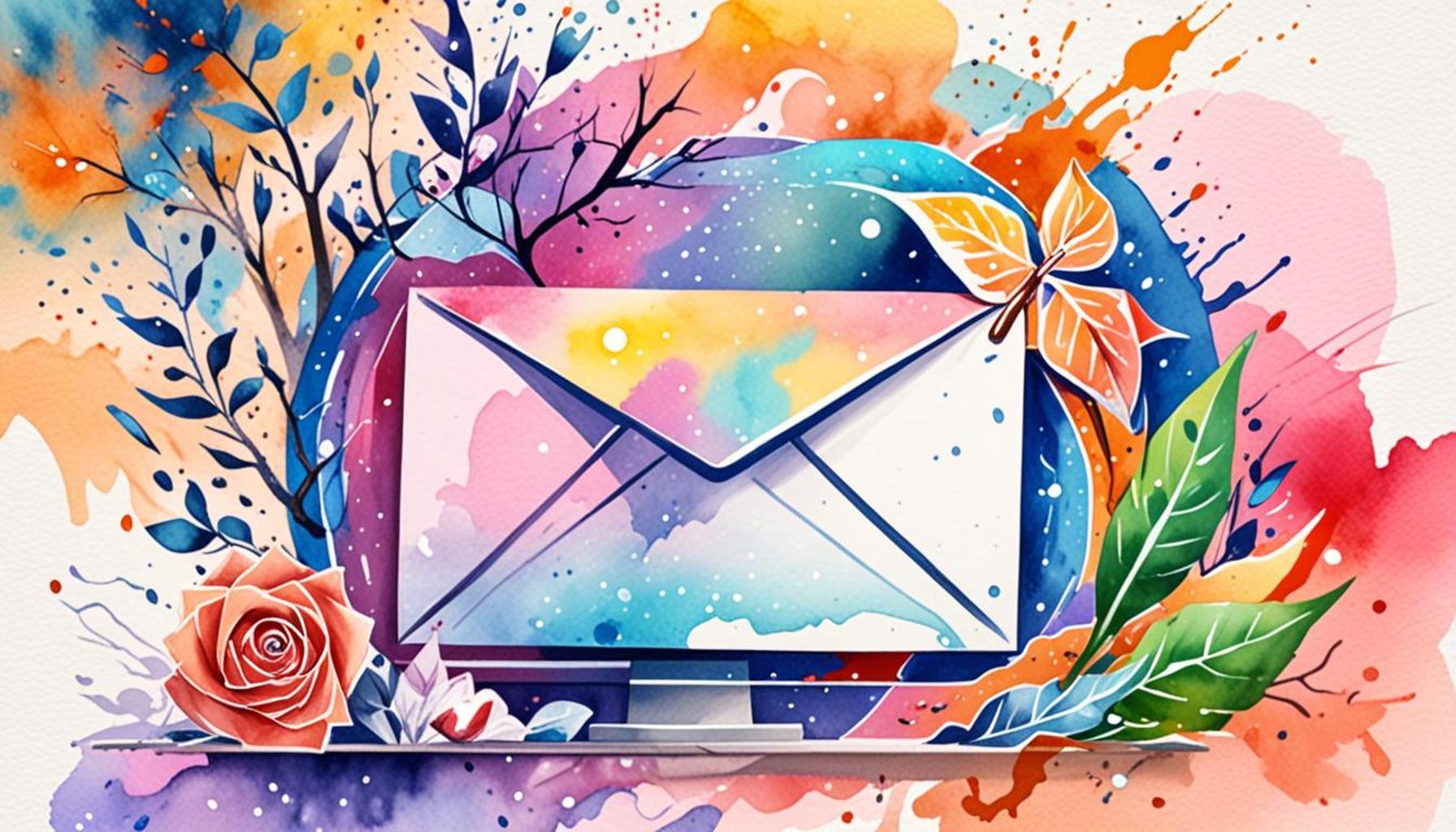 Email Campaign Automation: Optimizing Time and Increasing Results