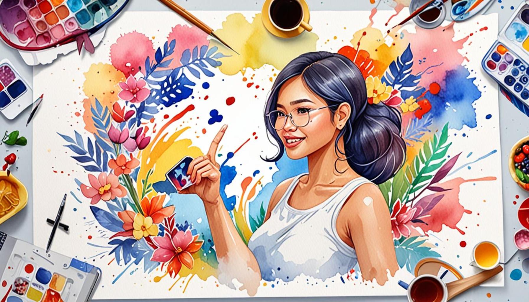 Strategies to Maximize Content Reach on Social Media Platforms in the Filipino Context