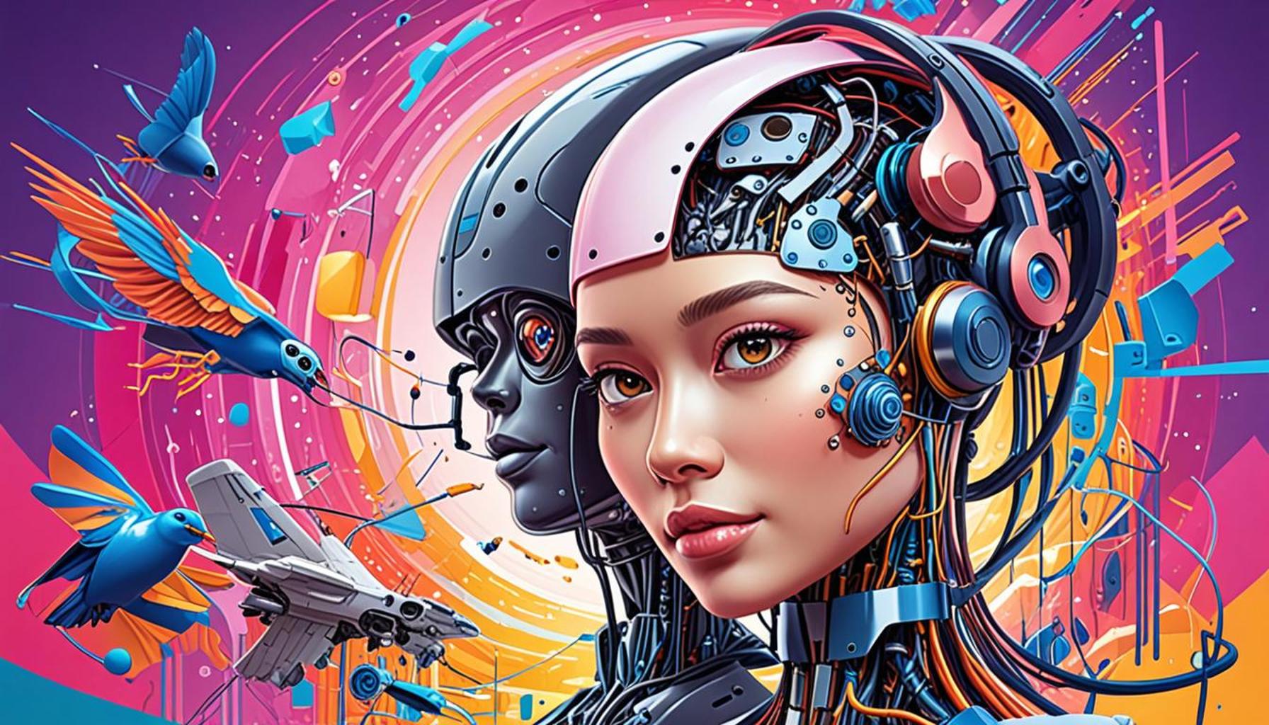 The Role of Artificial Intelligence in the Optimization of Online Ads in the Philippines