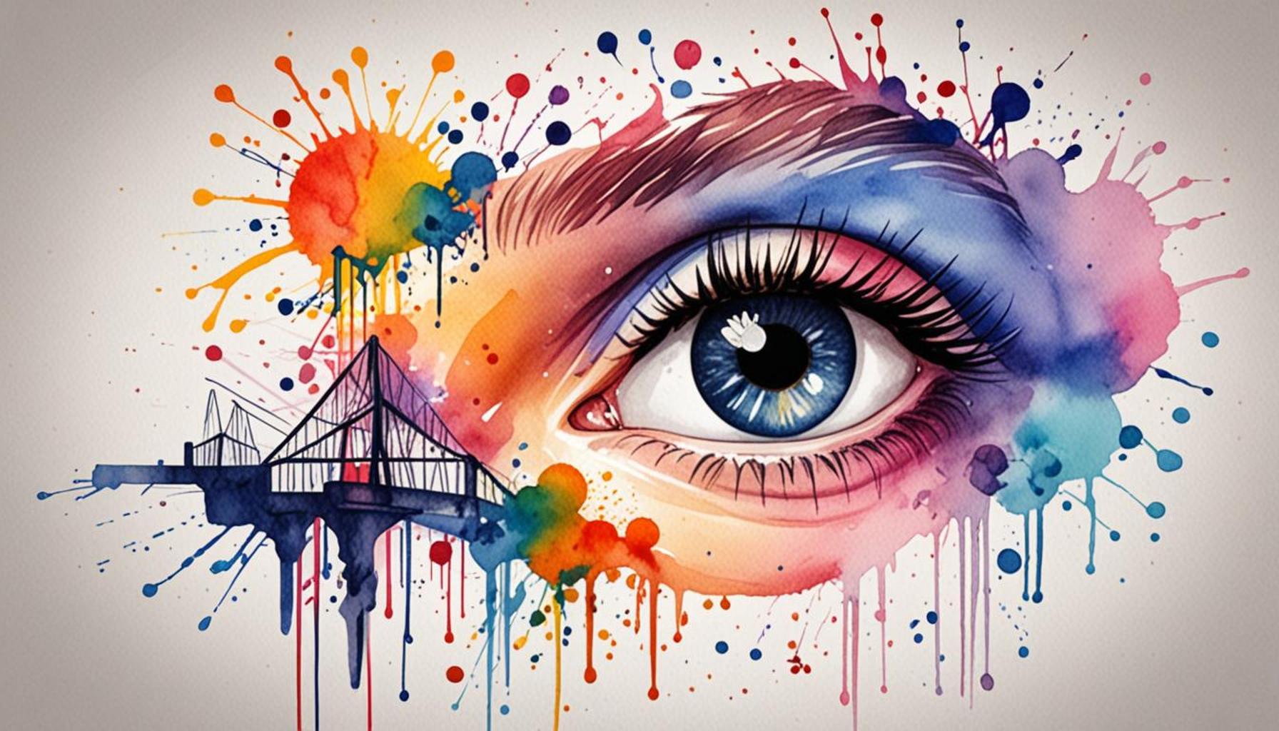 Analysis of User Behavior on Social Media in the Philippines: Trends and Opportunities