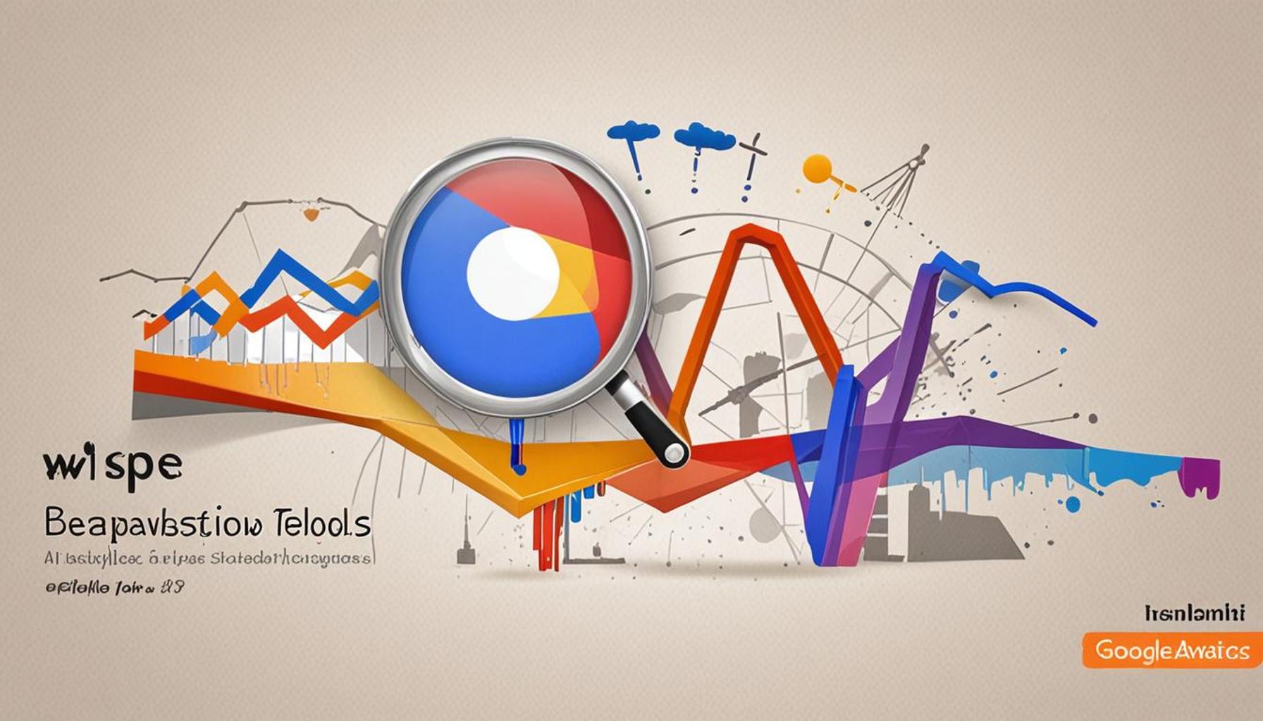 Comparison of Analytics Tools: Google Analytics vs. Local Tools in the Philippines