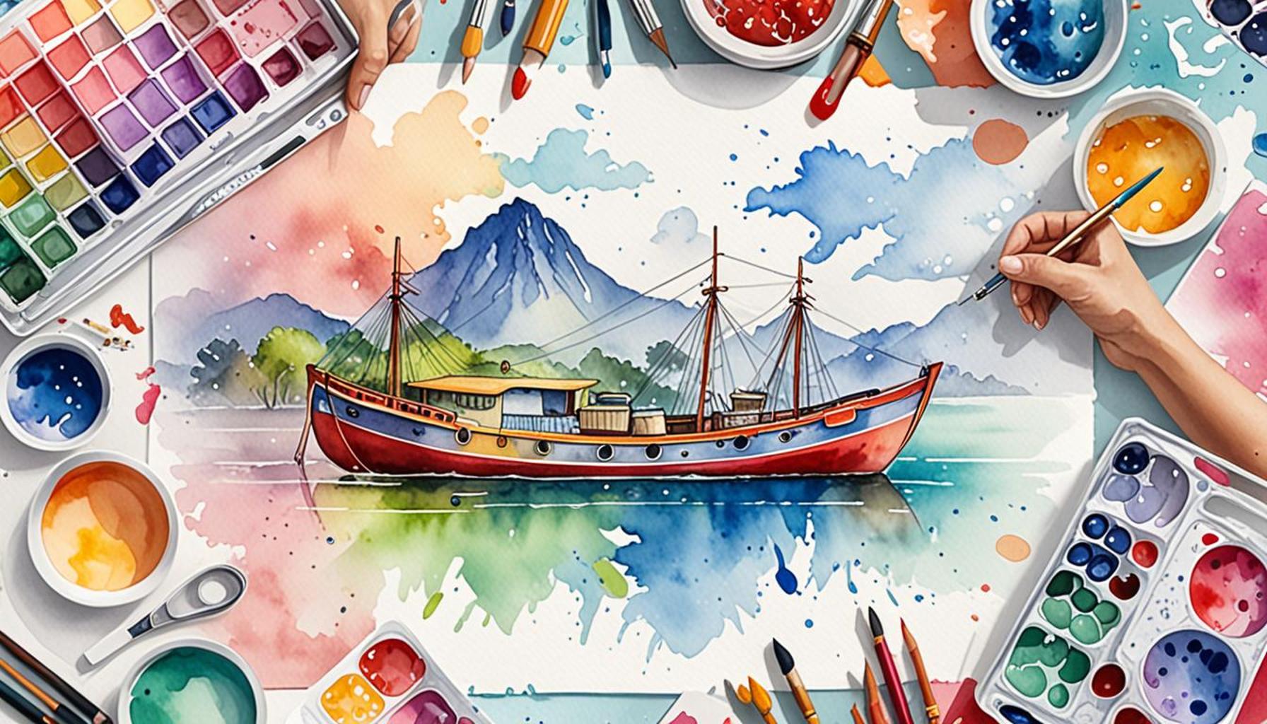 The importance of ethics and transparency in influence marketing strategies in the Philippines