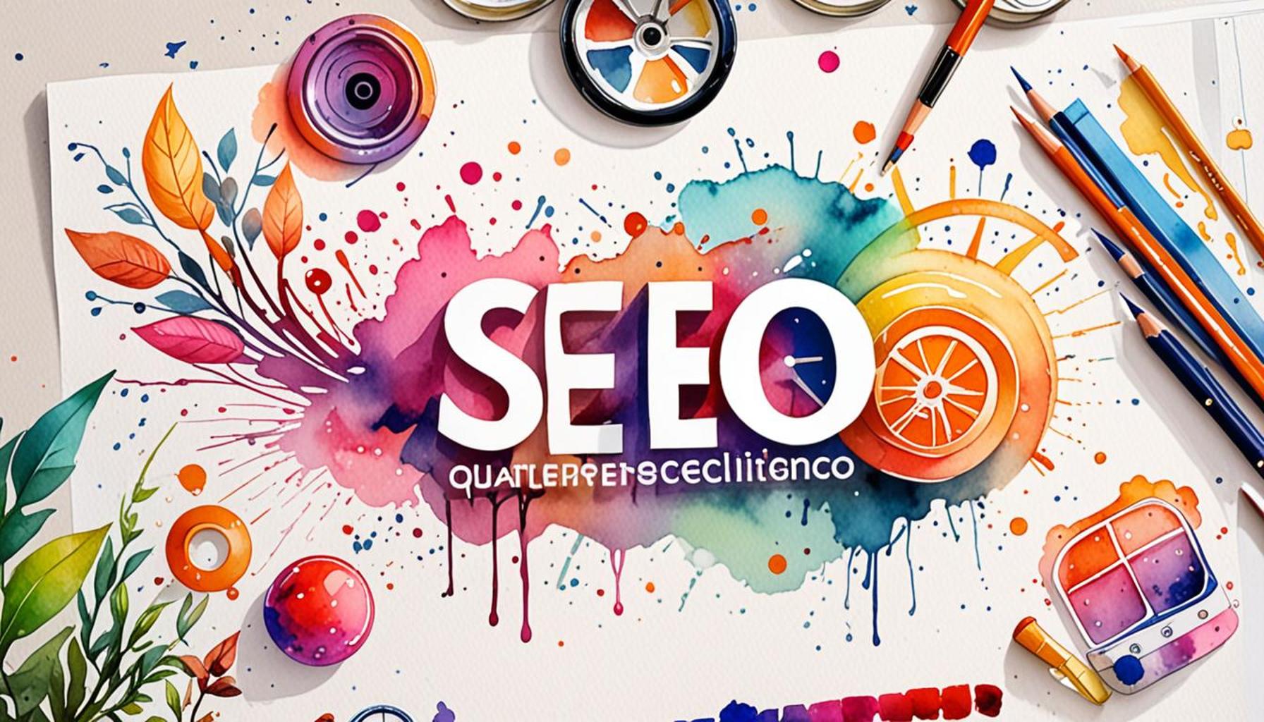 El Papel de la Experiencia del Usuario en la Optimización SEO: Mejorando la Tasa de Conversión