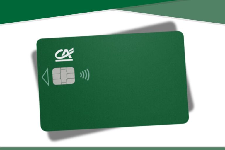 Comment Obtenir la Carte Mastercard à Autorisation Systématique Facilement