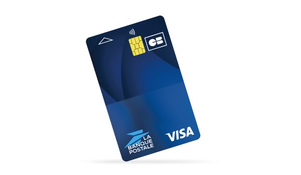 Comment Obtenir la Carte Visa Classic Banque Postale Guide 2023
