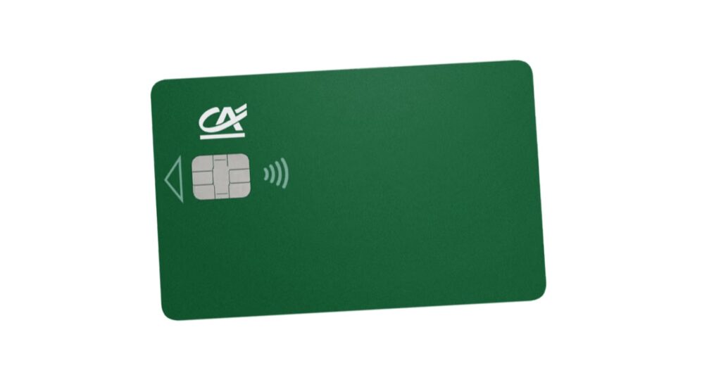 Comment Obtenir la Carte Visa Classique Débit Différé Rapidement