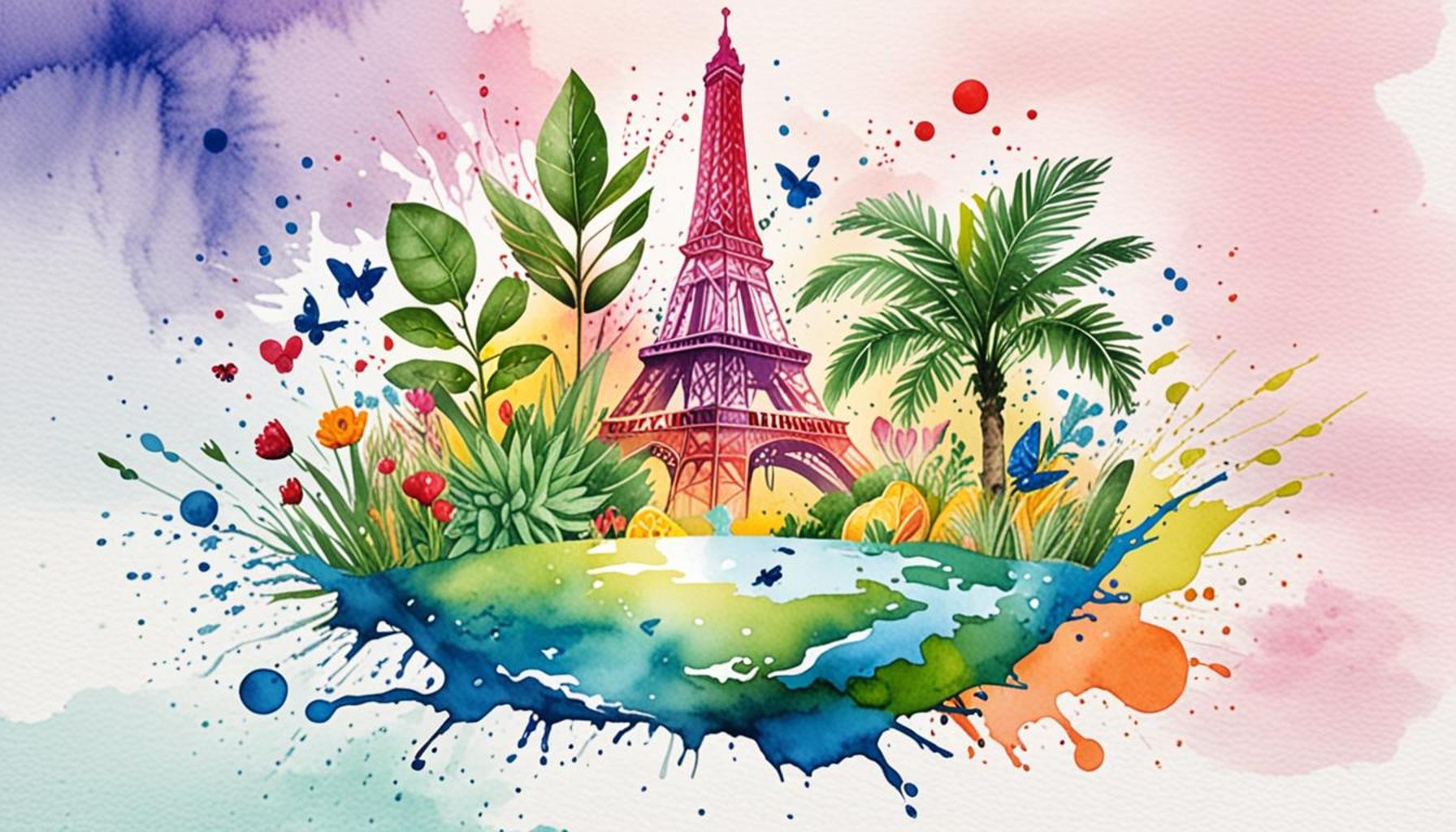 Publicité numérique durable : comment les marques françaises intègrent des pratiques écologiques