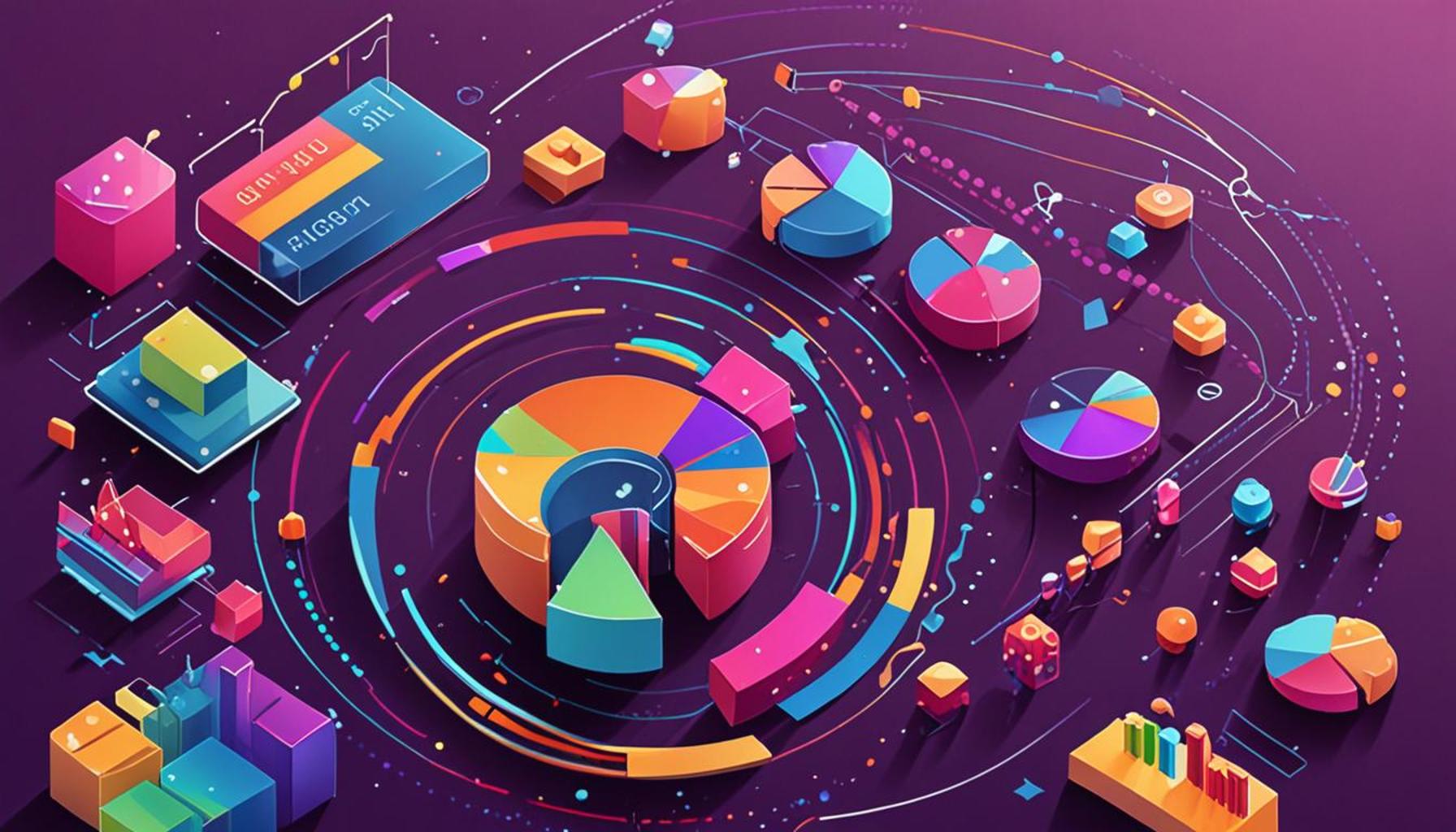 Analyse des données et segmentation : Comment comprendre le comportement du client pour augmenter la fidélité