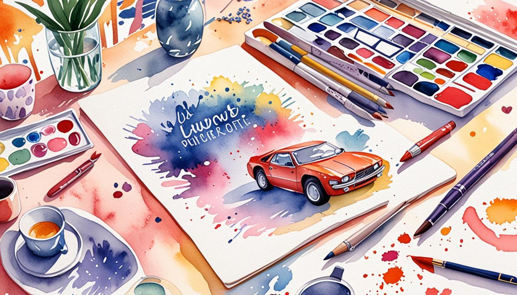 L&rsquo;importance de la narration dans la stratégie de contenu pour les marques françaises