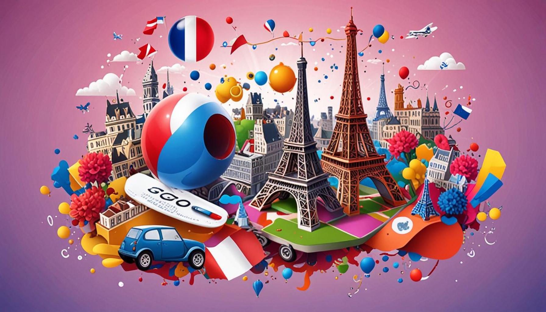 Comment intégrer le SEO et la stratégie de contenu pour augmenter la visibilité en ligne en France