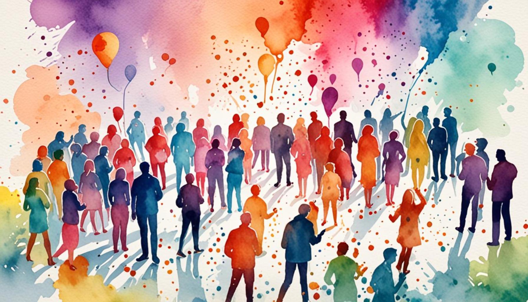 Segmentation d&rsquo;Audience dans la Publicité Numérique : Stratégies pour Augmenter la Conversion