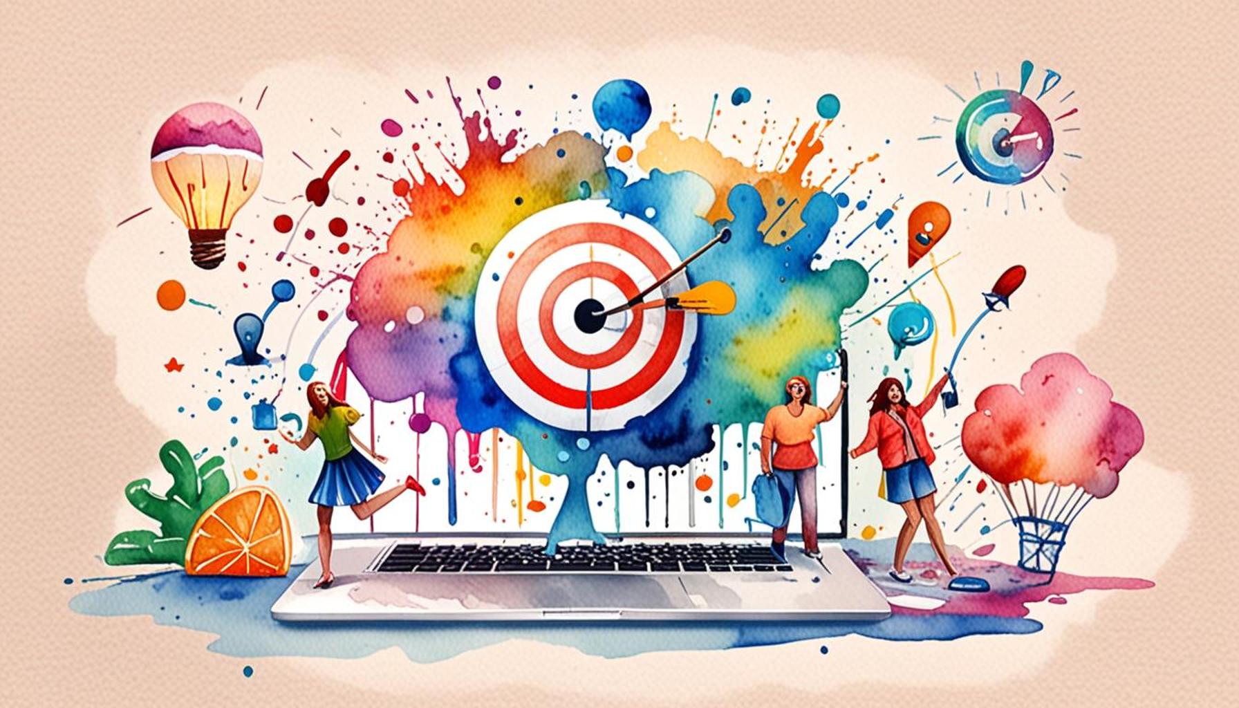 Stratégies de Remarketing : Comment Récupérer des Clients Potentiels dans la Publicité Digitale