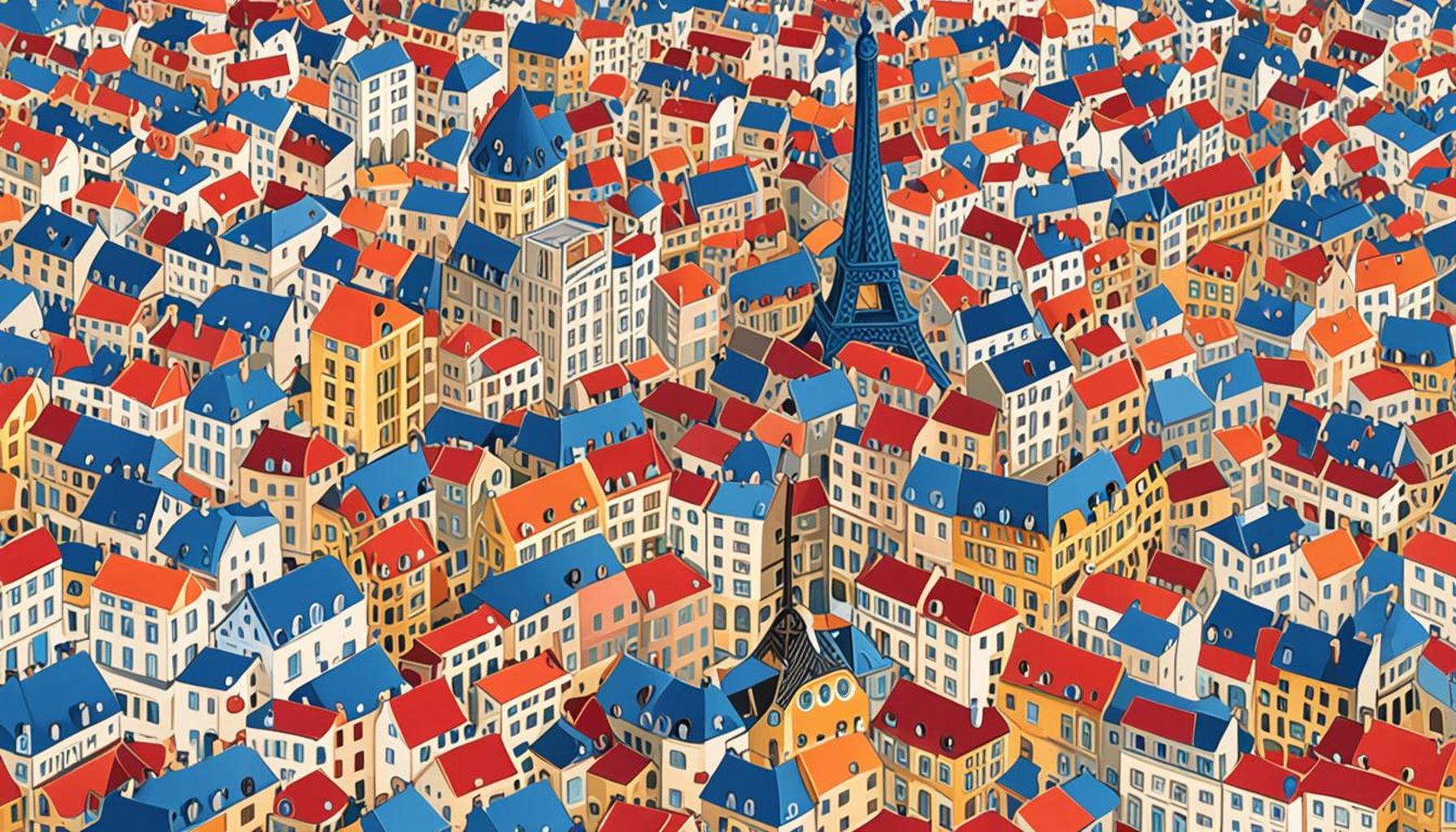 Création de Liens Locaux : Stratégies pour Augmenter la Visibilité des Entreprises en France