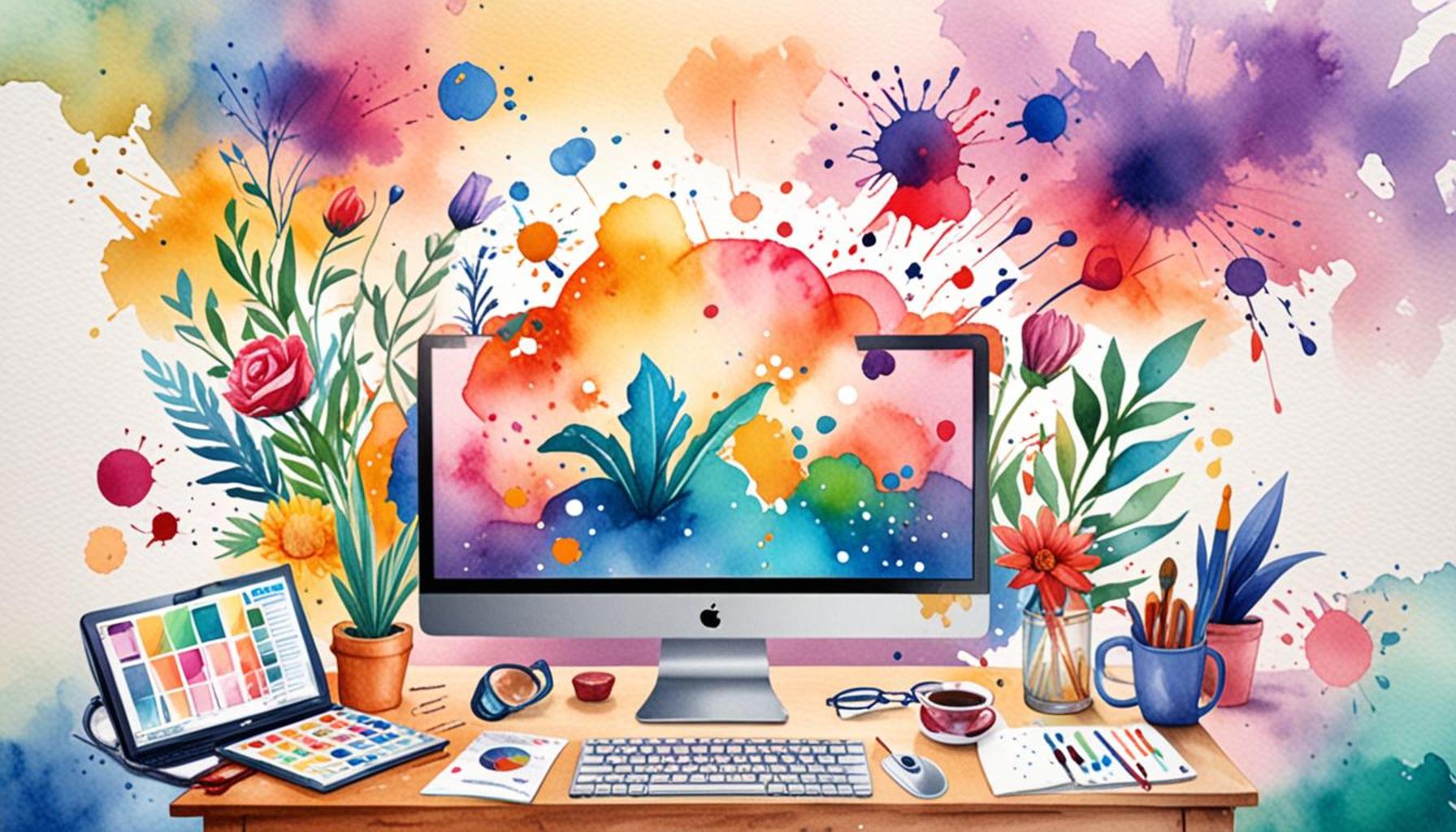 Le Rôle de l&rsquo;Expérience Utilisateur dans l&rsquo;Optimisation SEO : Meilleures Pratiques pour les Sites Français