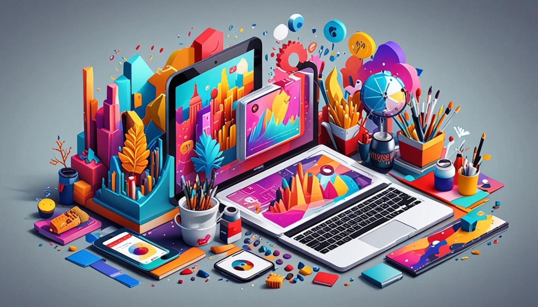 Outils d&rsquo;analyse du marché numérique : comment choisir les meilleurs pour optimiser vos campagnes en France