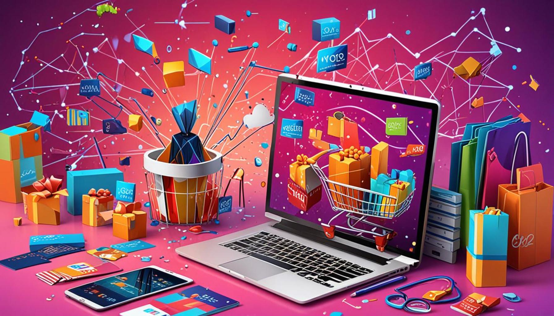 Comment la segmentation avancée des données transforme l&rsquo;analyse du marché numérique dans le secteur du commerce électronique français