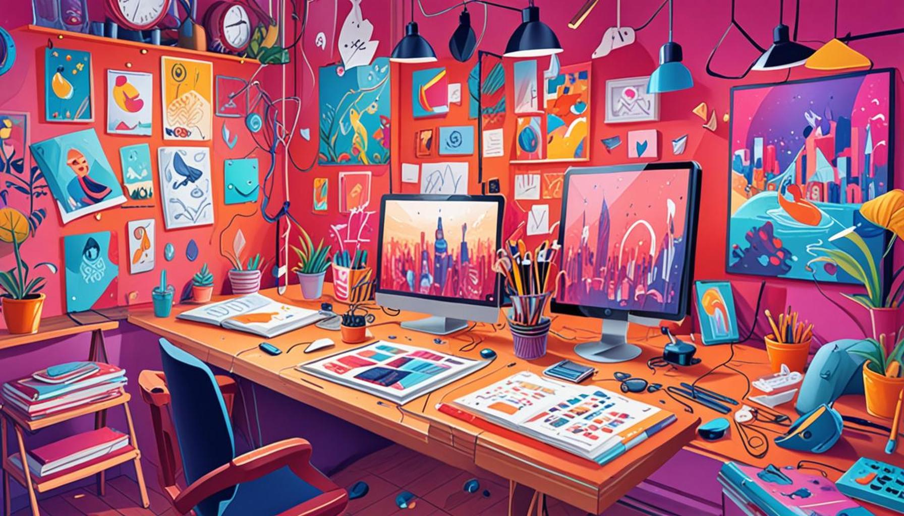 Étude de cas : entreprises françaises qui se sont démarquées grâce aux insights obtenus par l&rsquo;analyse de marché digital