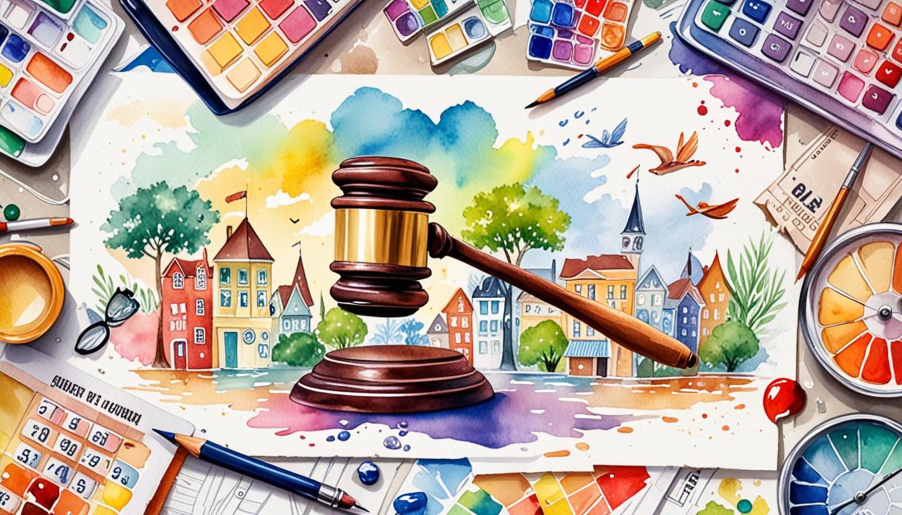 Les impacts des changements dans la législation fiscale et comment s&rsquo;y préparer