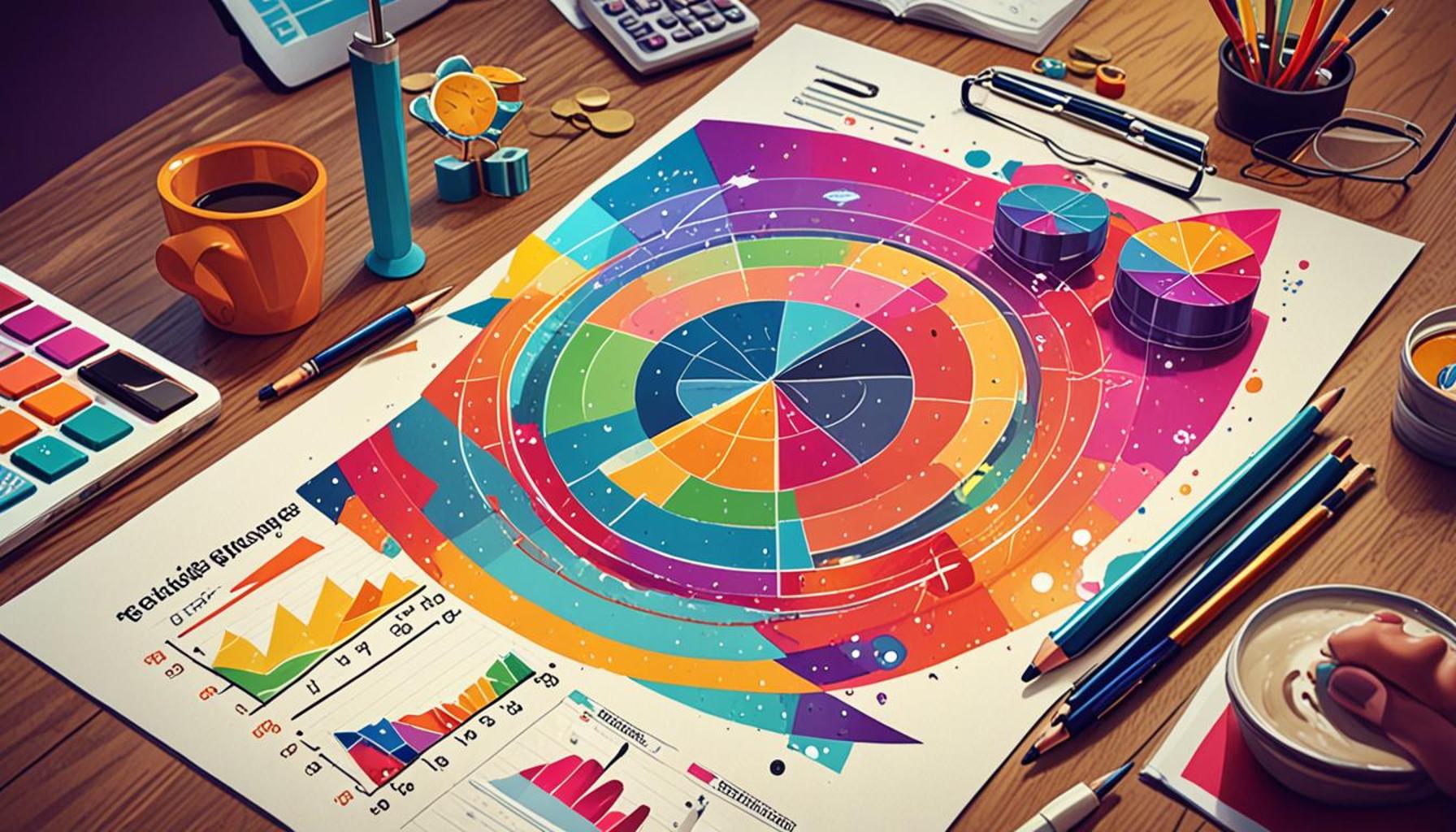 Techniques de prévision des recettes et des dépenses pour optimiser la gestion budgétaire