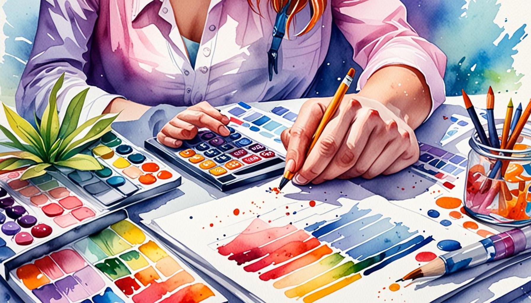 Le rôle de l&rsquo;éducation financière dans l&rsquo;efficacité de la gestion budgétaire