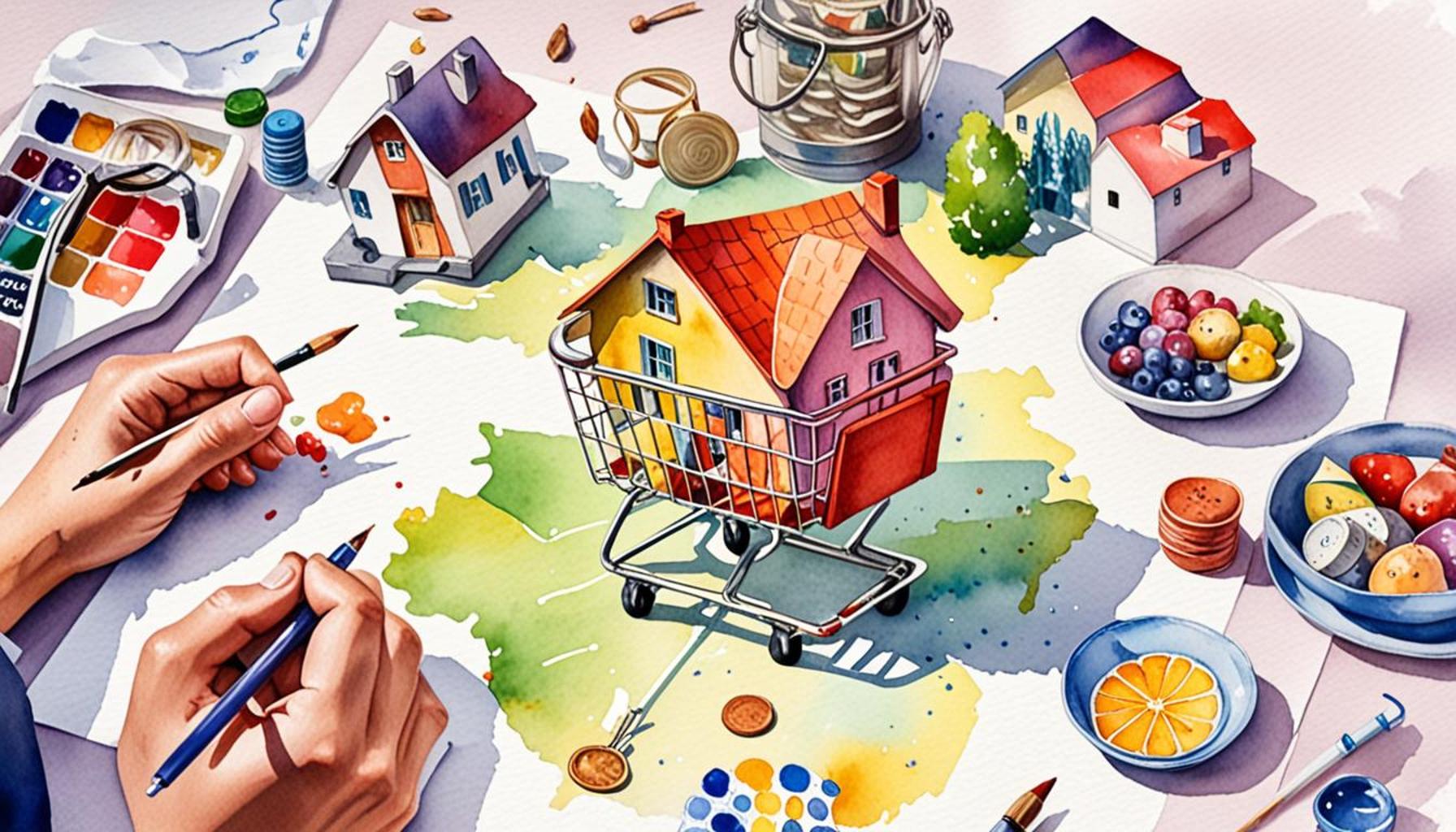 L&rsquo;Importance de l&rsquo;Épargne pour la Retraite : Planifier l&rsquo;Avenir Financier en France