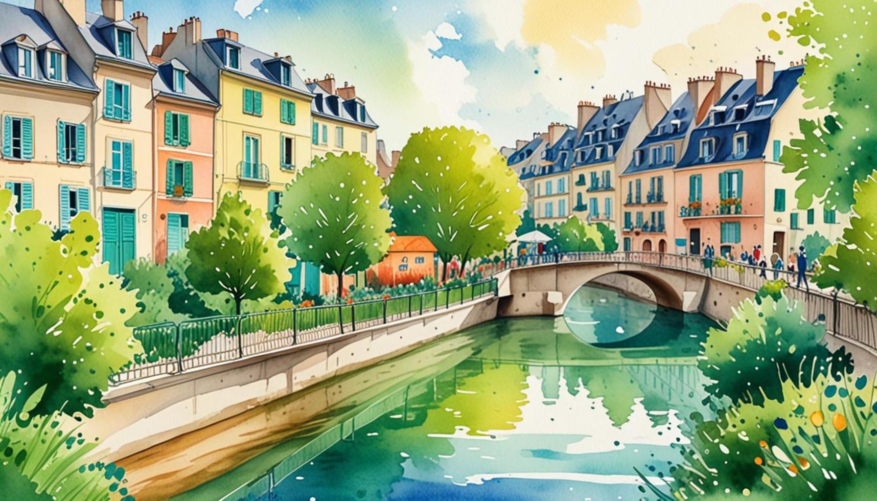 Guide Pratique pour Profiter des Crédits Fiscaux Verts en France