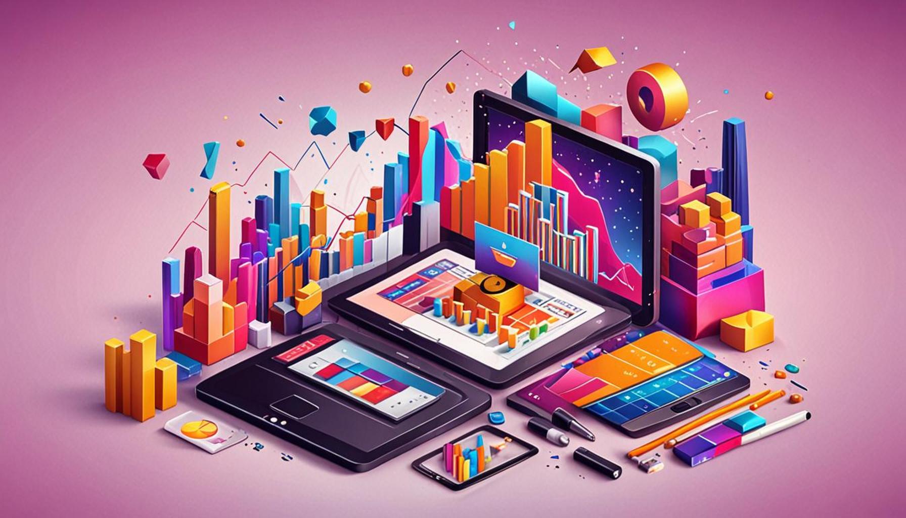 Analyse des données et son application dans la création de programmes de fidélisation personnalisés