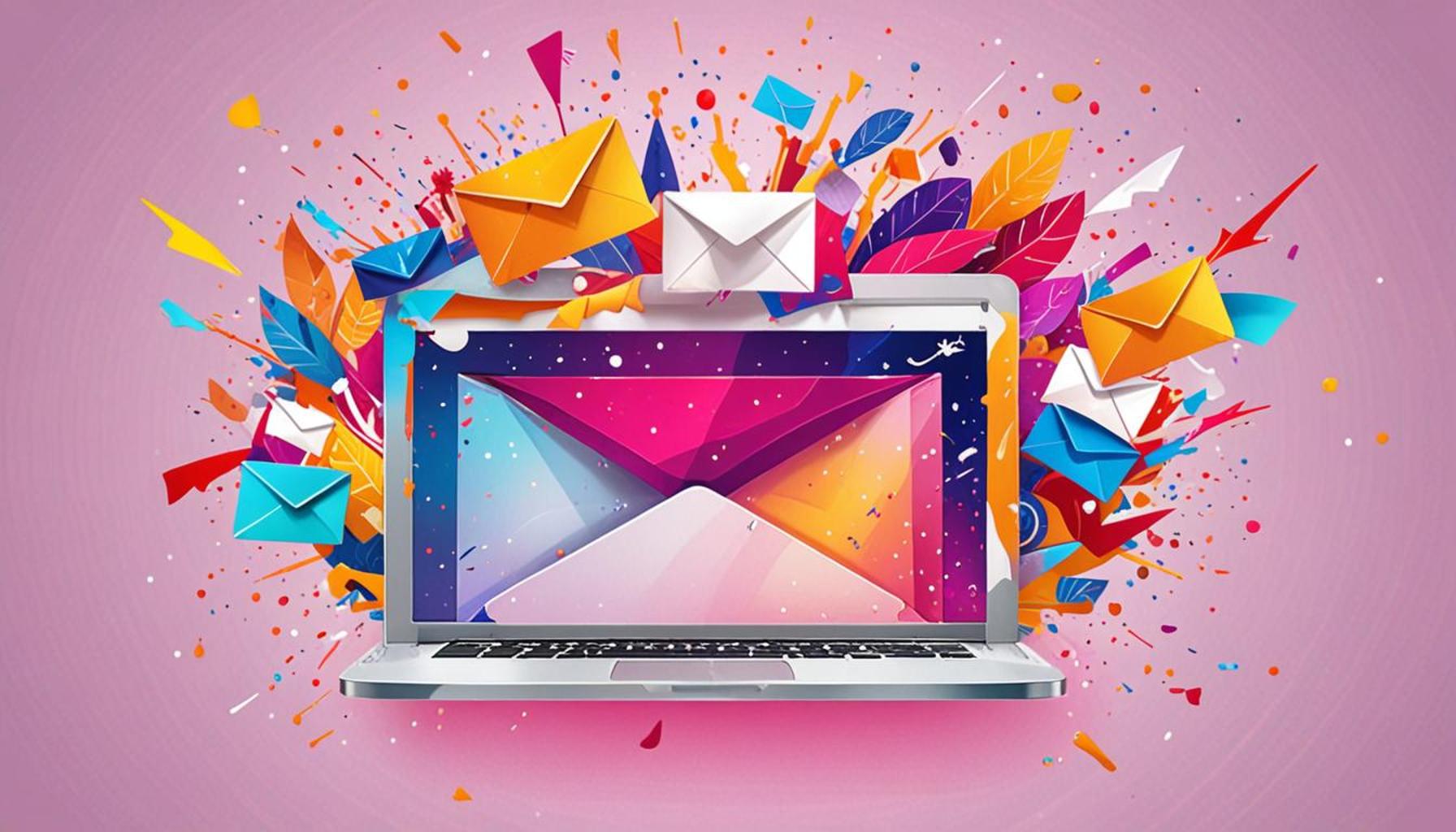 L&rsquo;importance de la personnalisation dans la fidélisation des clients dans les campagnes de marketing par email