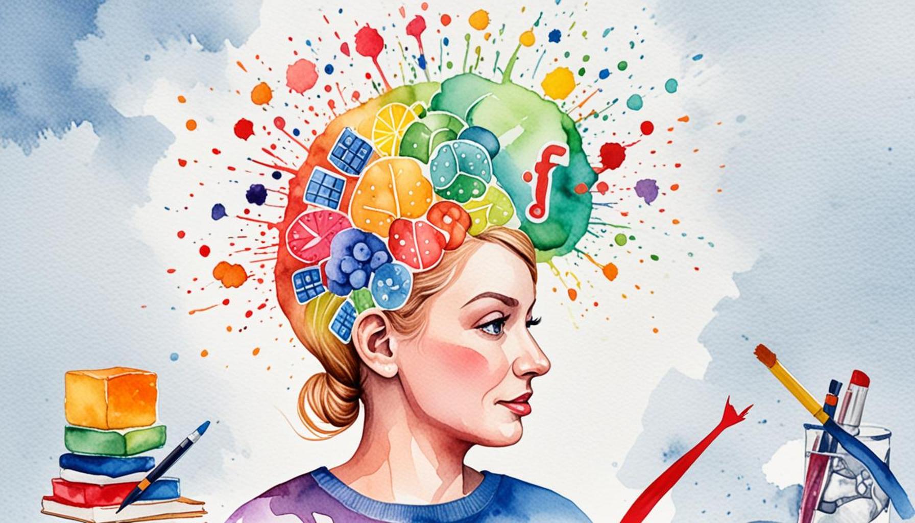 Comment la psychologie influence la gestion budgétaire : Comprendre les comportements de consommation