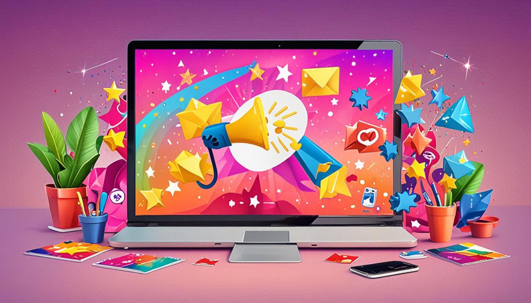 L&rsquo;impact des évaluations et des retours en ligne sur la fidélisation des clients