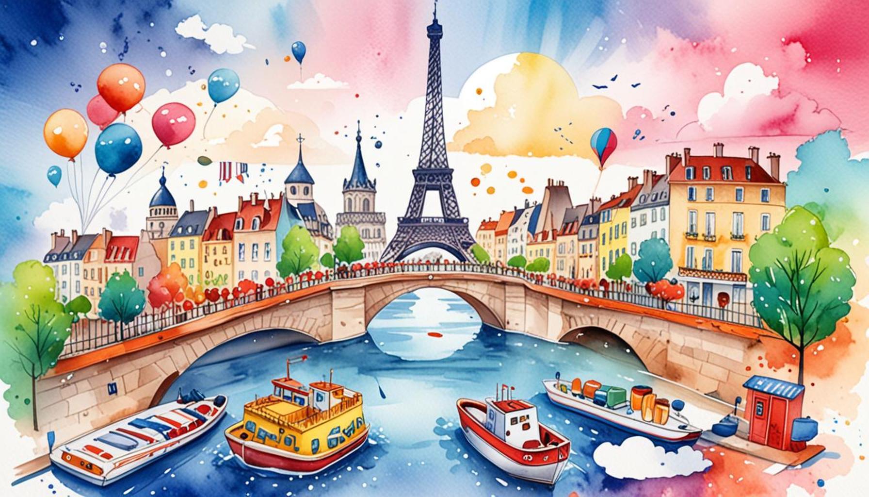 Le Rôle du Contenu Localisé dans l&rsquo;Optimisation SEO pour les Entreprises Françaises