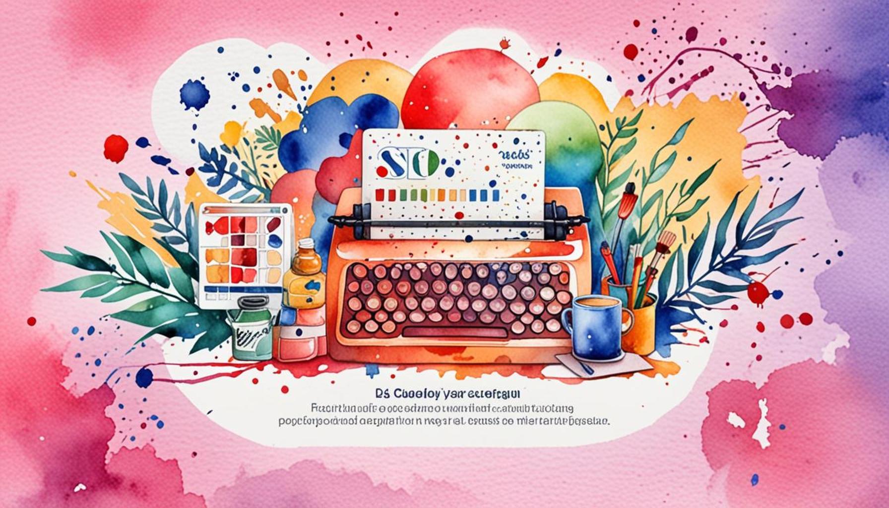 Comment utiliser des données structurées pour améliorer le SEO des sites