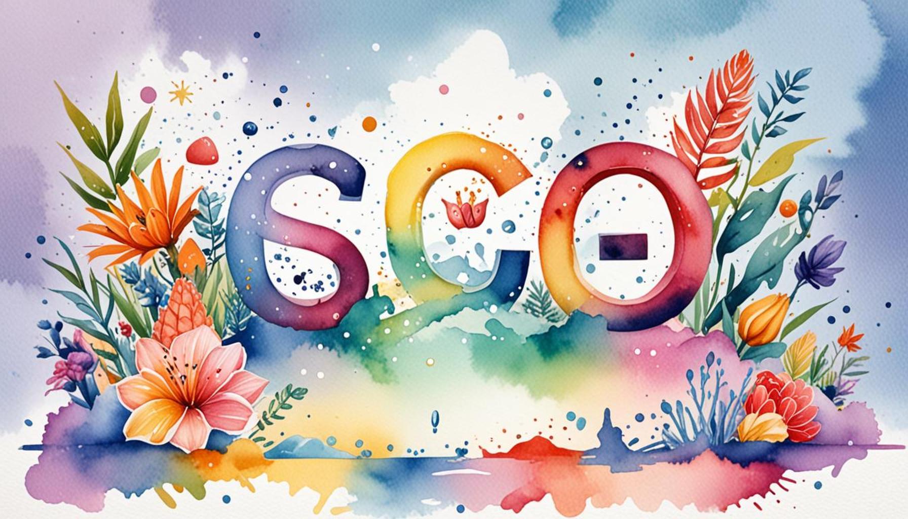 Tendances du SEO et leur influence sur la création de contenu pertinent pour 2024